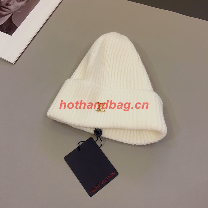 Louis Vuitton Hat LVH00118